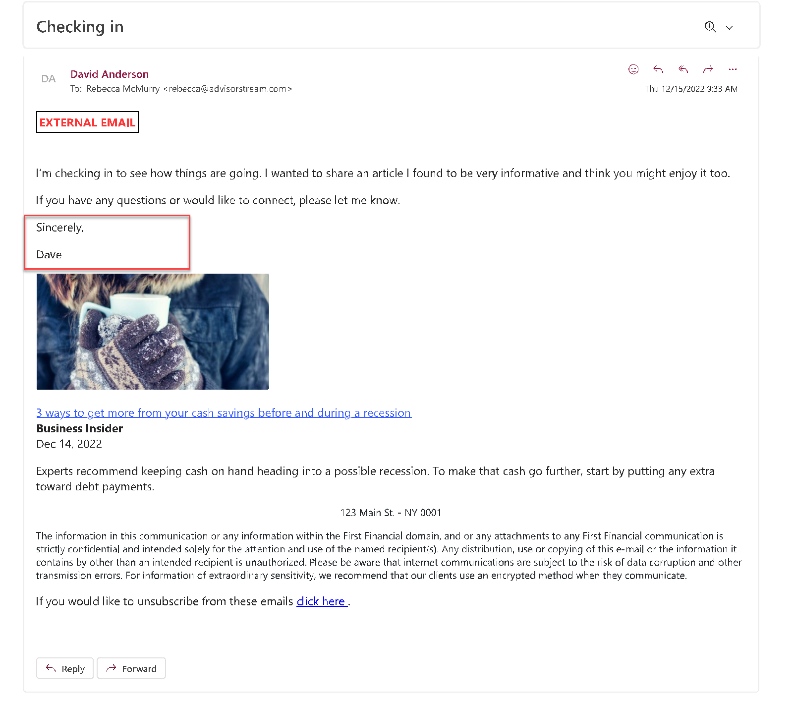 Direct_Email_Sig.png