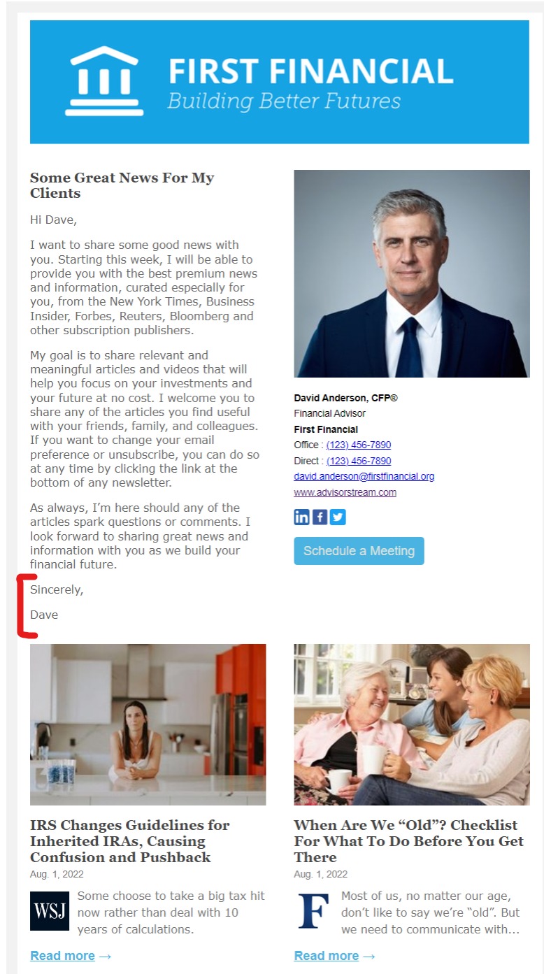 Newsletter_Signature.jpeg
