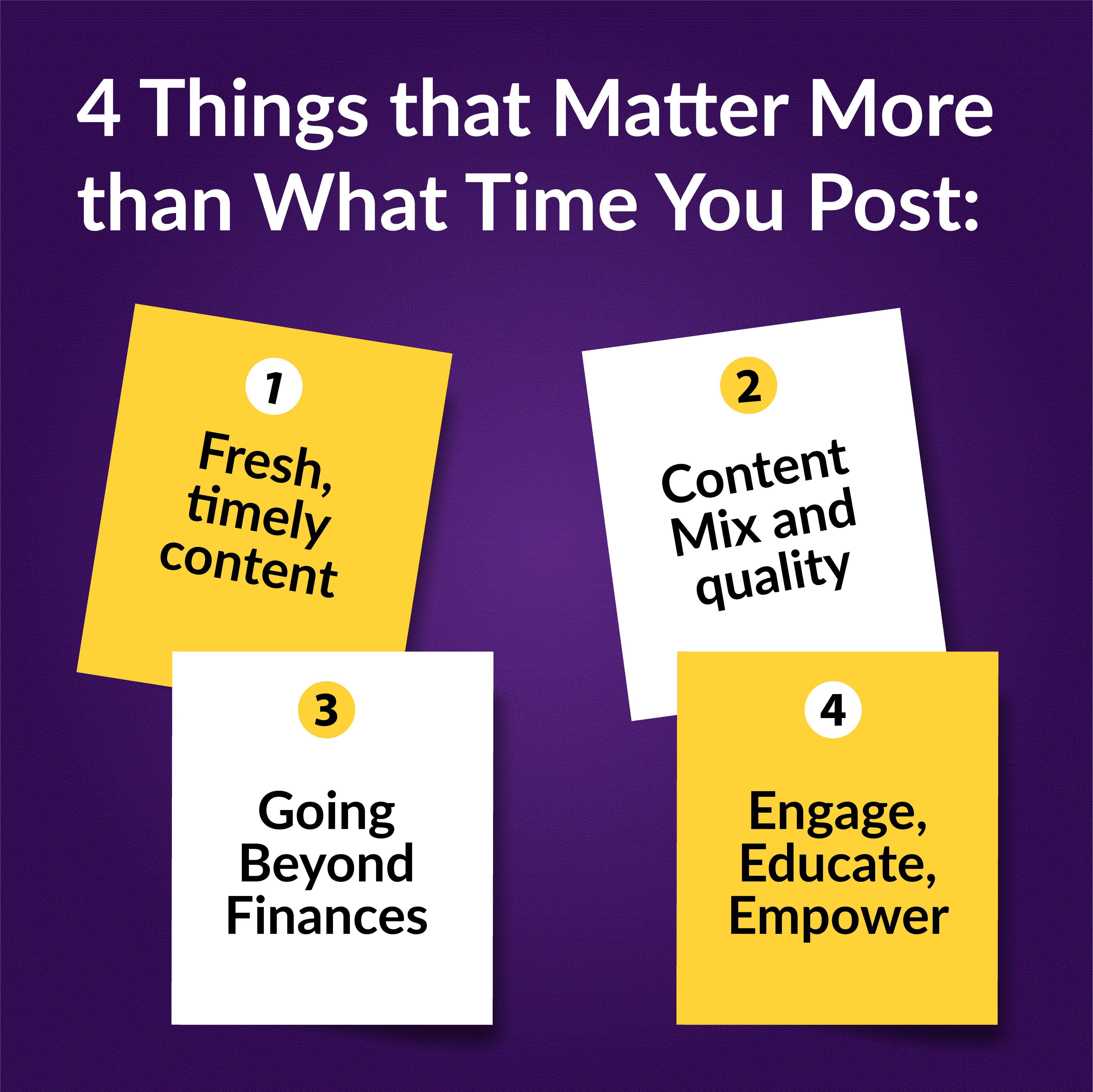 4 reasons why -image (94).png