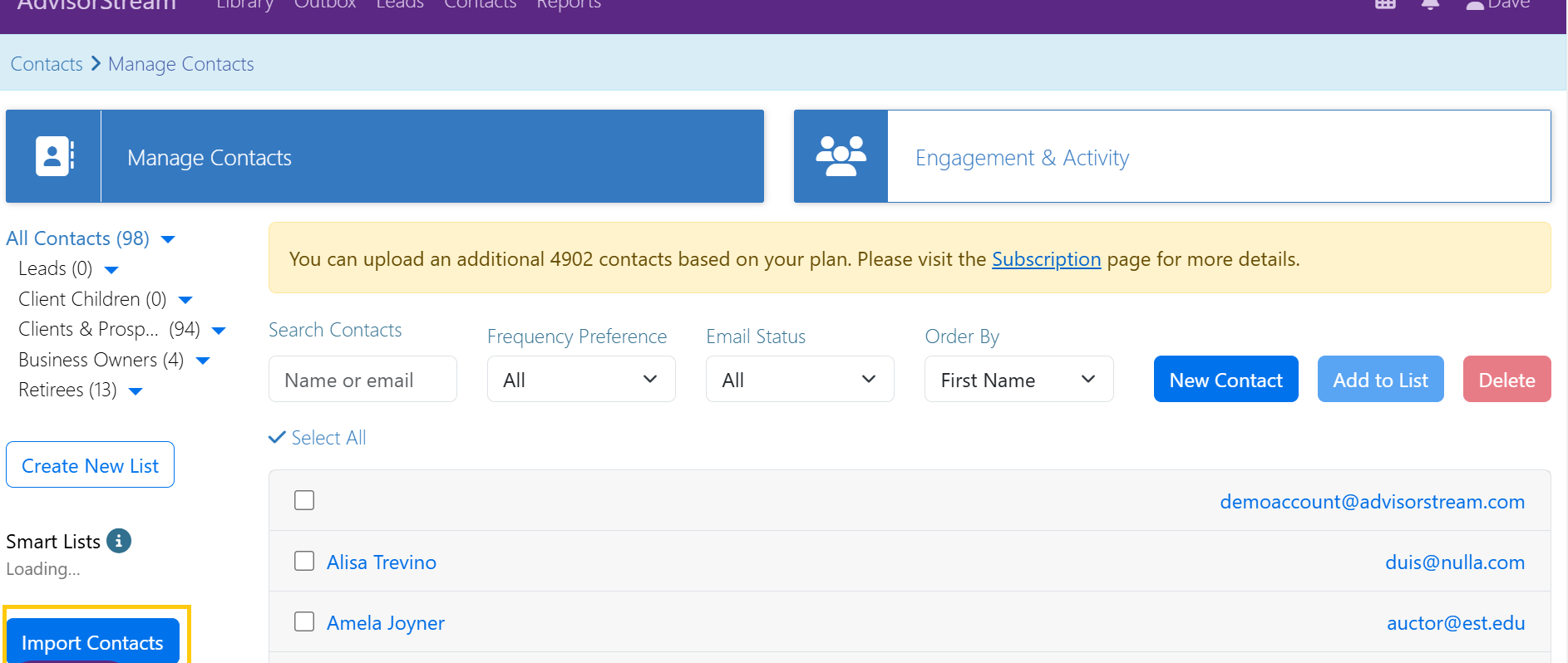 Screenshot 2024-11-21 131747.png