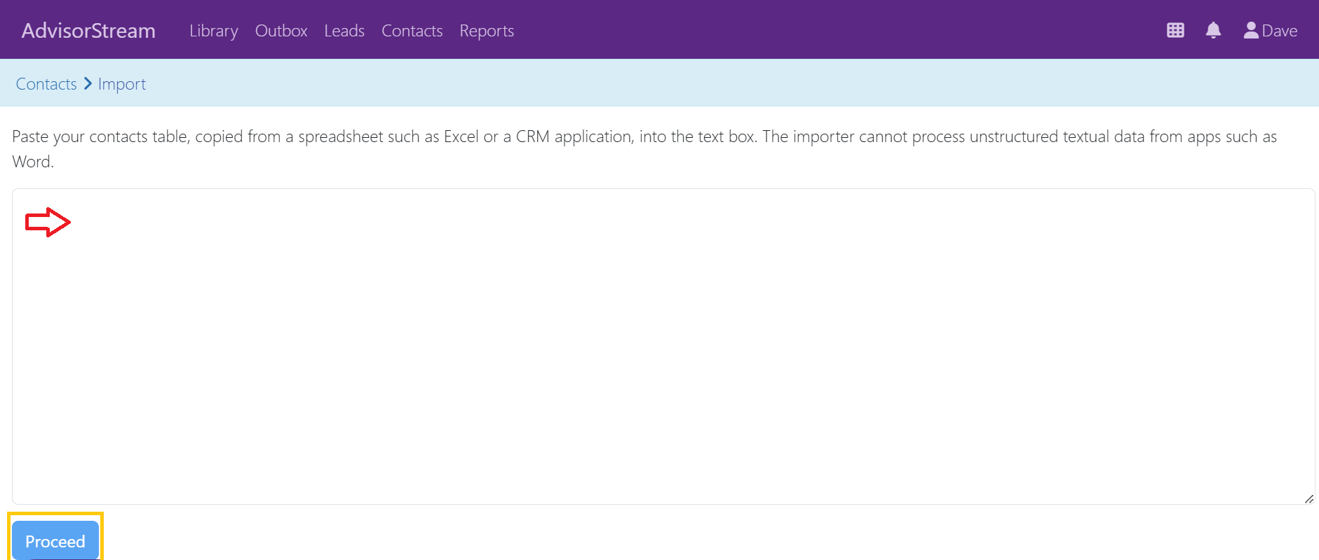 Screenshot 2024-11-21 132132.png