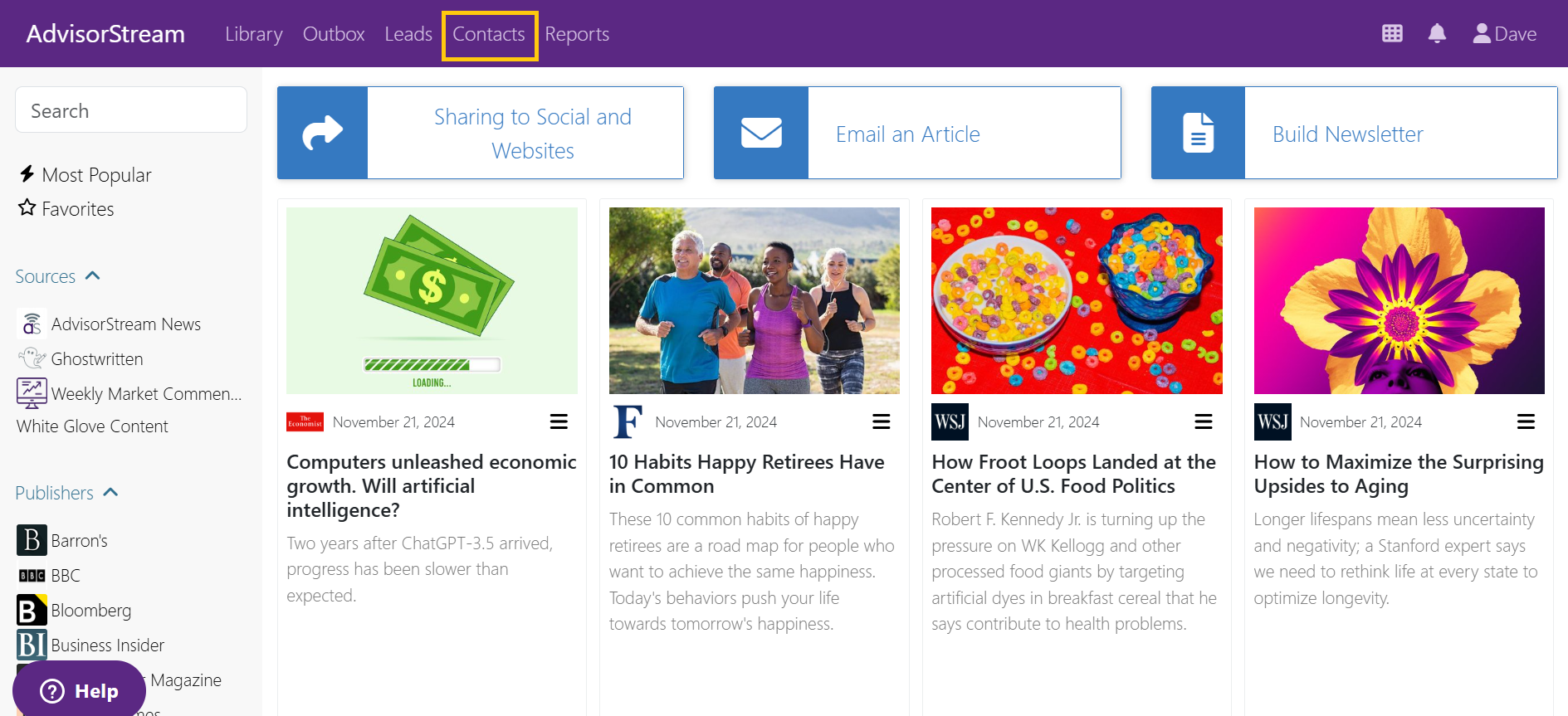 Screenshot 2024-11-21 131333.png