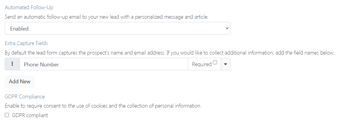 lead_opt-in_additional_options.PNG