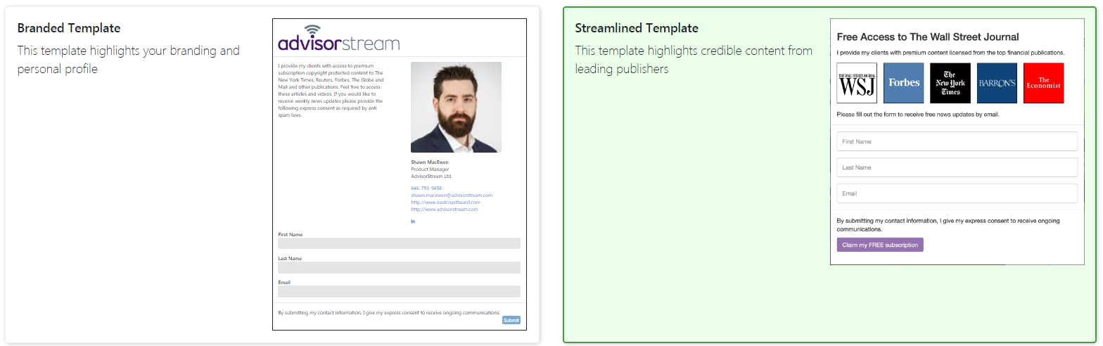 lead_capure_opt-in_type.PNG
