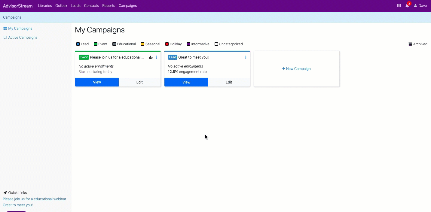 Frequency.gif
