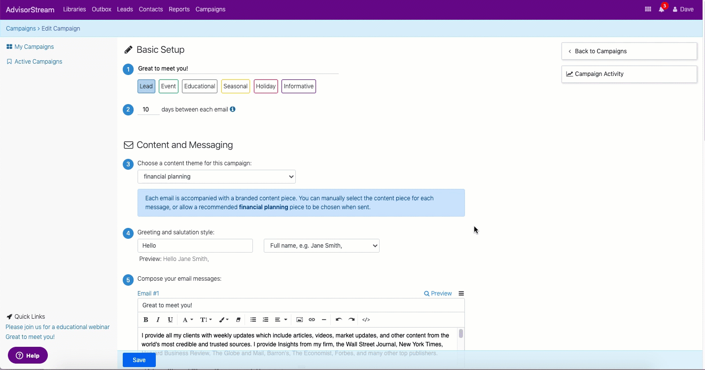 Update_Content.gif