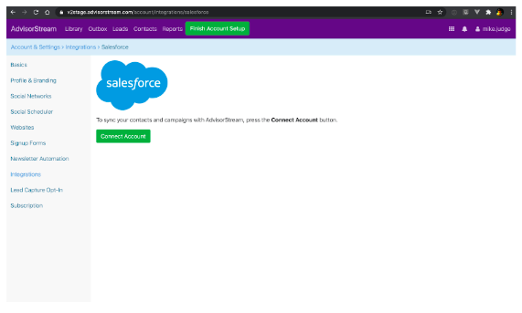 Screen_Shot_2022-06-06_at_10.16.59_AM.png