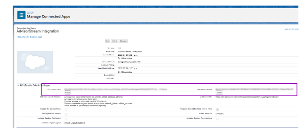 Screen_Shot_2022-06-06_at_10.20.17_AM.png